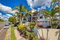 Property photo of 15/42-46 Fourth Avenue Maroochydore QLD 4558