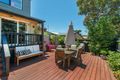 Property photo of 7/84 Nepean Highway Seaford VIC 3198