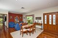 Property photo of 26 Coal Point Road Coal Point NSW 2283