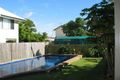 Property photo of 13 Twelfth Avenue Palm Beach QLD 4221
