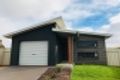 Property photo of 85B Champagne Drive Dubbo NSW 2830