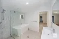 Property photo of 6 Christina Street Edwardstown SA 5039