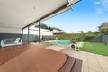 Property photo of 19 Rydal Street New Lambton NSW 2305