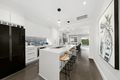 Property photo of 19 Rydal Street New Lambton NSW 2305