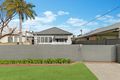 Property photo of 19 Rydal Street New Lambton NSW 2305