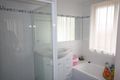 Property photo of 258 Welling Drive Mount Annan NSW 2567
