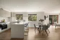 Property photo of 4/140 Morehead Street Waterloo NSW 2017