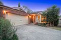 Property photo of 7 Clyde Court Croydon South VIC 3136