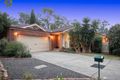 Property photo of 7 Clyde Court Croydon South VIC 3136