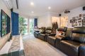 Property photo of 7 Clyde Court Croydon South VIC 3136