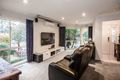 Property photo of 7 Clyde Court Croydon South VIC 3136