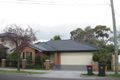 Property photo of 32 Simpson Drive Mount Waverley VIC 3149