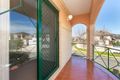 Property photo of 2A Fairhaven Terrace Hillarys WA 6025