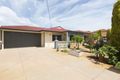 Property photo of 22 Newcomen Road Stirling WA 6021