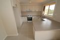 Property photo of 11 Sheldon Crescent Orange NSW 2800