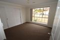 Property photo of 11 Sheldon Crescent Orange NSW 2800