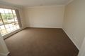 Property photo of 11 Sheldon Crescent Orange NSW 2800