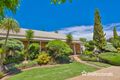 Property photo of 7 Mitchell Court Mildura VIC 3500
