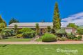 Property photo of 7 Mitchell Court Mildura VIC 3500