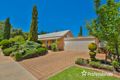 Property photo of 7 Mitchell Court Mildura VIC 3500