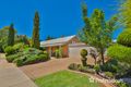 Property photo of 7 Mitchell Court Mildura VIC 3500
