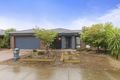 Property photo of 63 Papillon Parade Tarneit VIC 3029
