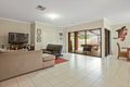 Property photo of 63 Papillon Parade Tarneit VIC 3029