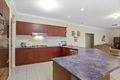 Property photo of 63 Papillon Parade Tarneit VIC 3029