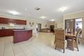 Property photo of 63 Papillon Parade Tarneit VIC 3029