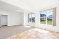 Property photo of 16 Lasseter Avenue Chifley NSW 2036