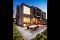 Property photo of 7A Ellerslie Place Toorak VIC 3142