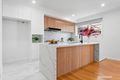 Property photo of 1/4 Fenton Street Huntingdale VIC 3166