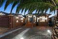 Property photo of 39 Kaniva Street Dallas VIC 3047