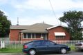 Property photo of 19 Bridge Street Coniston NSW 2500