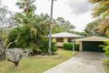 Property photo of 49 Squire Street Toolooa QLD 4680