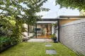 Property photo of 7 Walenore Avenue Newtown NSW 2042