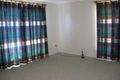 Property photo of 40 Ash Street Yamanto QLD 4305