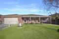 Property photo of 23 Dunroe Court Warrnambool VIC 3280