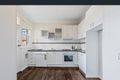 Property photo of 11/17 Queens Road Melbourne VIC 3004