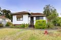 Property photo of 12 Doyle Street Collie WA 6225