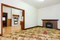 Property photo of 12 Doyle Street Collie WA 6225