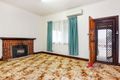 Property photo of 12 Doyle Street Collie WA 6225