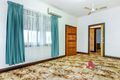 Property photo of 12 Doyle Street Collie WA 6225