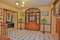 Property photo of 4 Bridge Quarry Place Glenbrook NSW 2773