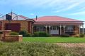 Property photo of 5 Homestead Court Whyalla Jenkins SA 5609