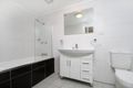 Property photo of 54/159 Princes Highway St Peters NSW 2044