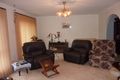 Property photo of 61 Aunger Road Lewiston SA 5501