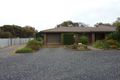 Property photo of 61 Aunger Road Lewiston SA 5501