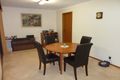 Property photo of 61 Aunger Road Lewiston SA 5501