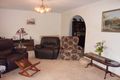Property photo of 61 Aunger Road Lewiston SA 5501